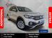 Volkswagen T-Cross 1.0TSI 85kW Comfortline - Thumbnail 1