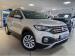 Volkswagen T-Cross 1.0TSI 85kW Comfortline - Thumbnail 1