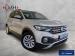 Volkswagen T-Cross 1.0TSI 85kW Comfortline - Thumbnail 1