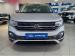Volkswagen T-Cross 1.0TSI 85kW Comfortline - Thumbnail 2