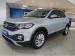 Volkswagen T-Cross 1.0TSI 85kW Comfortline - Thumbnail 3
