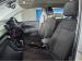 Volkswagen T-Cross 1.0TSI 85kW Comfortline - Thumbnail 4