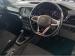 Volkswagen T-Cross 1.0TSI 85kW Comfortline - Thumbnail 5