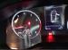 Volkswagen T-Cross 1.0TSI 85kW Comfortline - Thumbnail 6
