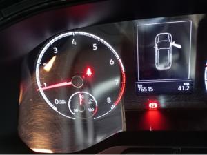 Volkswagen T-Cross 1.0TSI 85kW Comfortline - Image 6