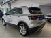 Volkswagen T-Cross 1.0TSI 85kW Comfortline - Thumbnail 7