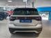 Volkswagen T-Cross 1.0TSI 85kW Comfortline - Thumbnail 8