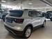 Volkswagen T-Cross 1.0TSI 85kW Comfortline - Thumbnail 9
