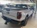 Ford Ranger 2.0 SiT double cab XLT 4x4 - Thumbnail 10