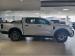 Ford Ranger 2.0 SiT double cab XLT 4x4 - Thumbnail 11