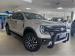 Ford Ranger 2.0 SiT double cab XLT 4x4 - Thumbnail 1