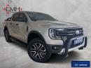 Thumbnail Ford Ranger 2.0 SiT double cab XLT 4x4