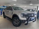 Thumbnail Ford Ranger 2.0 SiT double cab XLT 4x4