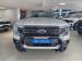 Ford Ranger 2.0 SiT double cab XLT 4x4 - Thumbnail 2