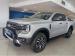 Ford Ranger 2.0 SiT double cab XLT 4x4 - Thumbnail 3