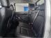 Ford Ranger 2.0 SiT double cab XLT 4x4 - Thumbnail 4