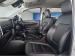 Ford Ranger 2.0 SiT double cab XLT 4x4 - Thumbnail 5