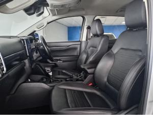 Ford Ranger 2.0 SiT double cab XLT 4x4 - Image 5