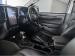 Ford Ranger 2.0 SiT double cab XLT 4x4 - Thumbnail 6