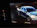 Ford Ranger 2.0 SiT double cab XLT 4x4 - Thumbnail 7