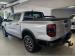 Ford Ranger 2.0 SiT double cab XLT 4x4 - Thumbnail 8