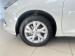 Suzuki Swift 1.2 GL+ auto - Thumbnail 10