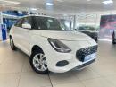 Thumbnail Suzuki Swift 1.2 GL+ auto