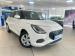 Suzuki Swift 1.2 GL+ auto - Thumbnail 1