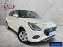 Thumbnail Suzuki Swift 1.2 GL+ auto