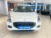 Suzuki Swift 1.2 GL+ auto - Thumbnail 2