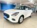 Suzuki Swift 1.2 GL+ auto - Thumbnail 3