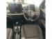 Suzuki Swift 1.2 GL+ auto - Thumbnail 6