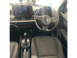 Suzuki Swift 1.2 GL+ auto - Image 6