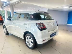 Suzuki Swift 1.2 GL+ auto - Image 7