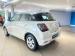 Suzuki Swift 1.2 GL+ auto - Thumbnail 7