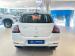 Suzuki Swift 1.2 GL+ auto - Thumbnail 8