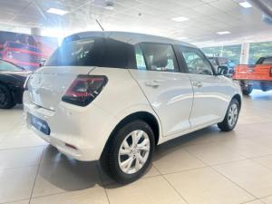 Suzuki Swift 1.2 GL+ auto - Image 9