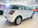 Suzuki Swift 1.2 GL+ auto - Thumbnail 9