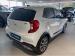 Kia Picanto 1.2 X-Line auto - Thumbnail 10