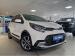 Kia Picanto 1.2 X-Line auto - Thumbnail 1