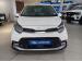 Kia Picanto 1.2 X-Line auto - Thumbnail 2