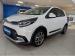 Kia Picanto 1.2 X-Line auto - Thumbnail 3