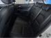Kia Picanto 1.2 X-Line auto - Thumbnail 4