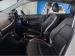 Kia Picanto 1.2 X-Line auto - Thumbnail 5