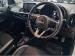 Kia Picanto 1.2 X-Line auto - Thumbnail 6