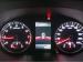 Kia Picanto 1.2 X-Line auto - Thumbnail 7