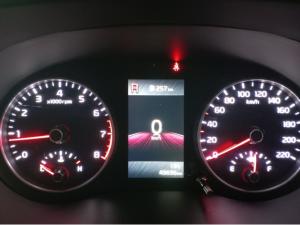 Kia Picanto 1.2 X-Line auto - Image 7