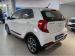 Kia Picanto 1.2 X-Line auto - Thumbnail 8