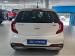 Kia Picanto 1.2 X-Line auto - Thumbnail 9
