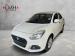 Suzuki DZire 1.2 GA - Thumbnail 1